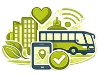 Benefici cittadini Next Gen Mobility Noonbolt