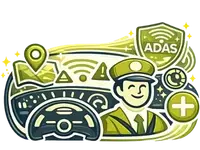 Benefici Conducenti: Next Gen Mobility Noonbolt