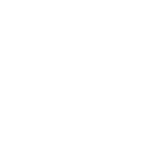 01_Sapienza_Universita_di_Roma