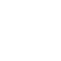03_Universita_LUM