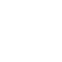 04_ITS_Academy_A_Cuccovillo