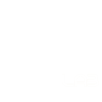 ORMALAB-LOGO-VETT-ai-2