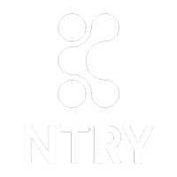 ntry_key2