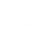 ressmart logo white