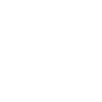 unibalogo